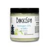 .BINGOSPA Kolagen 5% w żelu do masażu 250g .